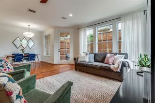 Photo #5: 21240194 Listing 