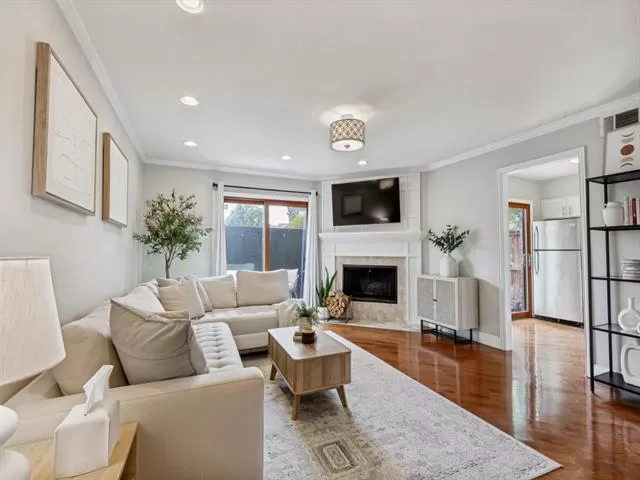 MLS: 21240285 Condo For Sale