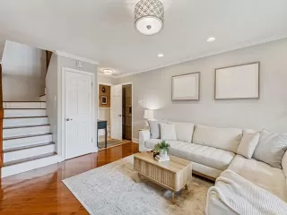 Photo #3: 21240285 Listing 