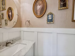 Photo #5: 21240285 Listing 