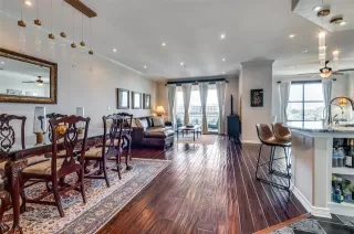 Primary Photo for MLS#: 21240342
