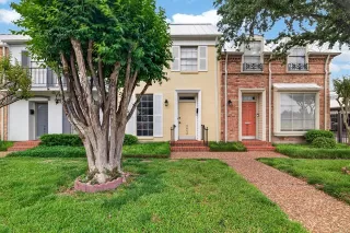 More Details about MLS # 21240561 : 9852 BROCKBANK DRIVE