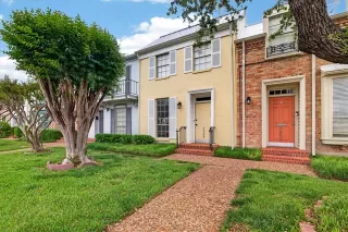 Photo #2: 21240561 Listing 