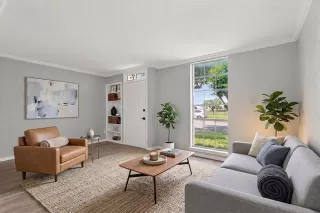 Photo #3: 21240561 Listing 