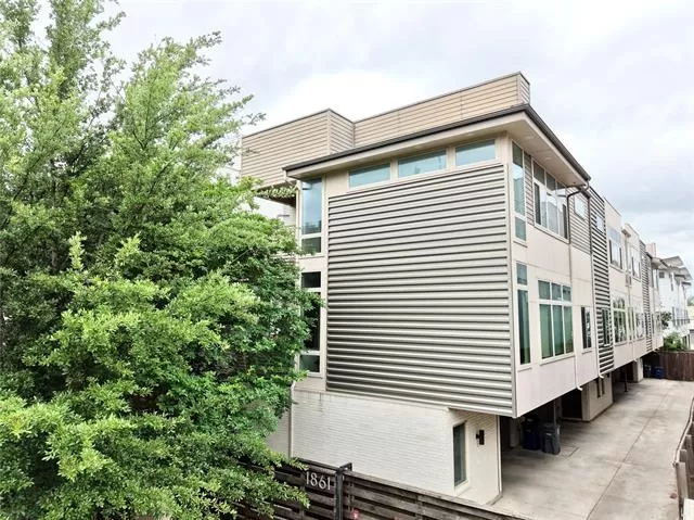 MLS: 21240588 Condo For Sale