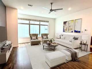 Photo #2: 21240588 Listing 