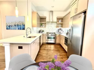 Photo #4: 21240588 Listing 