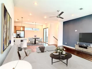 Photo #6: 21240588 Listing 