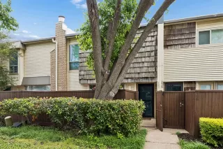 Primary Photo for MLS#: 21240601