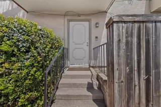 Photo #2: 21240602 Listing 