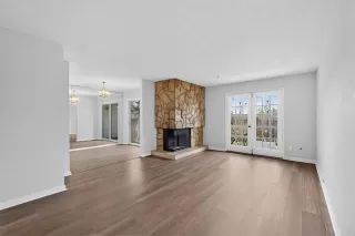 Photo #3: 21240602 Listing 