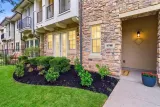 Primary Photo for MLS#: 21240703