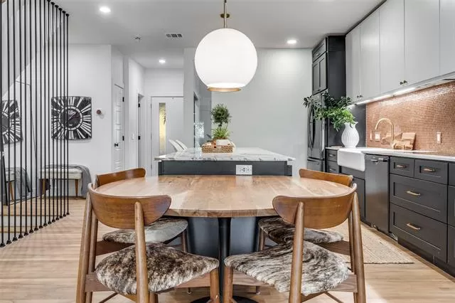 MLS: 21240743 Condo For Sale