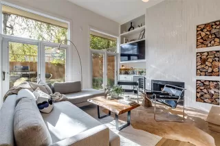 Photo #6: 21240743 Listing 