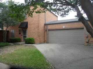 More Details about MLS # 21240767 : 5743 REMINGTON PARK SQUARE