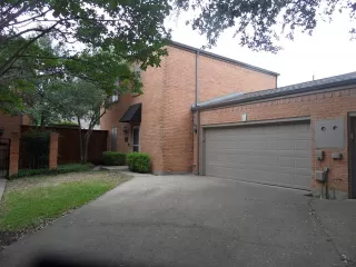 Photo #2: 21240767 Listing 