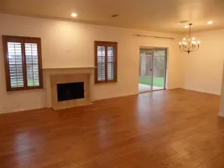 Photo #3: 21240767 Listing 