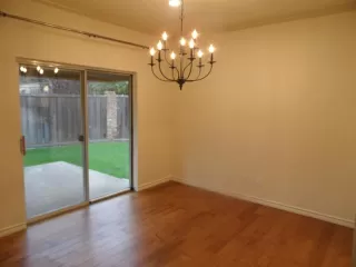 Photo #5: 21240767 Listing 