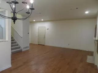 Photo #6: 21240767 Listing 