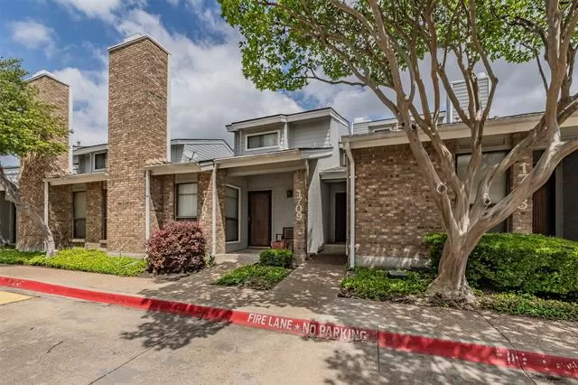 MLS: 21240855 Condo For Sale