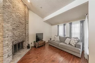 Photo #3: 21240855 Listing 