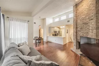 Photo #4: 21240855 Listing 