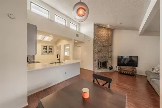 Photo #5: 21240855 Listing 