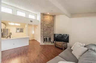 Photo #6: 21240855 Listing 