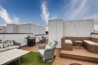 Primary Photo for MLS#: 21240878