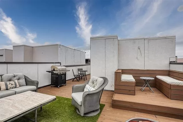 MLS: 21240878 Condo For Sale