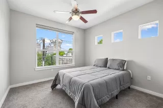 Photo #6: 21240881 Listing 