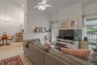 Primary Photo for MLS#: 21240961