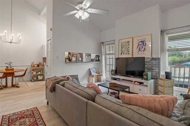 MLS: 21240961 Condo For Sale