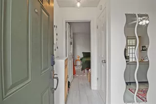 Photo #2: 21240961 Listing 