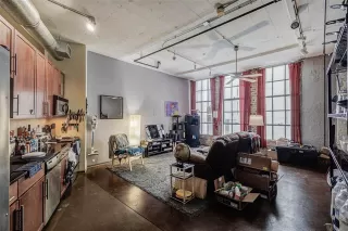 Primary Photo for MLS#: 21241019