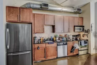 Photo #4: 21241019 Listing 