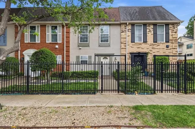 MLS: 21241210 Condo For Sale