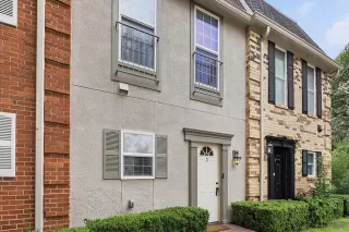 Photo #3: 21241210 Listing 