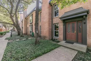 Photo #2: 21241215 Listing 