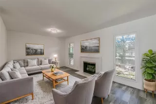 Photo #3: 21241215 Listing 