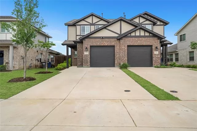 MLS: 21241253 Condo For Sale