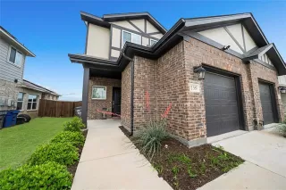 Photo #2: 21241253 Listing 