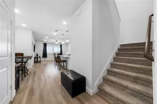 Photo #3: 21241253 Listing 