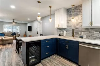 Primary Photo for MLS#: 21241284