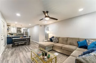 Photo #3: 21241284 Listing 