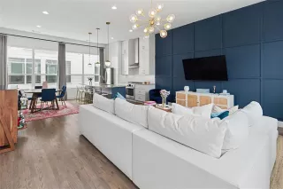 Photo #3: 21241371 Listing 