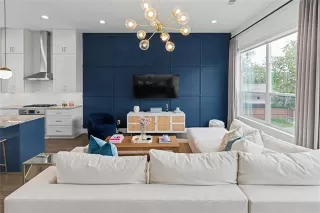 Photo #4: 21241371 Listing 