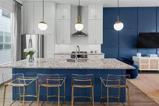 Photo #6: 21241371 Listing 