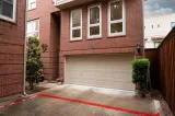 Primary Photo for MLS#: 21241379
