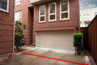 Primary Photo for MLS#: 21241379